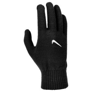 product/n/i/nike_n1011917-010_black-white_1.jpg