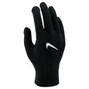 product/n/i/nike_n1011918-010_black-white_1.jpg