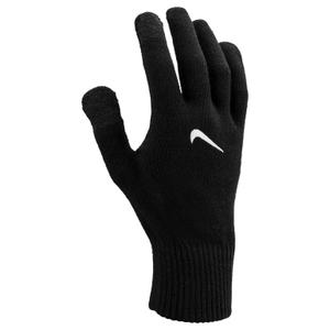 product/n/i/nike_n1011919-010_black-white_1.jpg