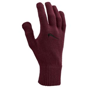 n1011919-655-gants-nike-tech-and-grip-tg-3-0-dark-team-red-black