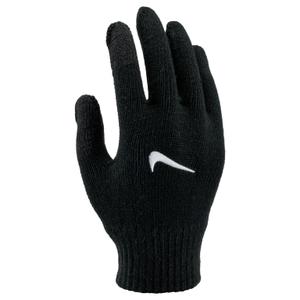 n1011920-010-gants-polaire-enfant-nike-tech-and-grip-tg-3-0-black-white