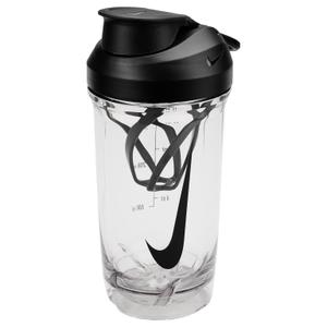 product/n/i/nike_n1012242-988_clear-black-anthracite-black_1.jpg