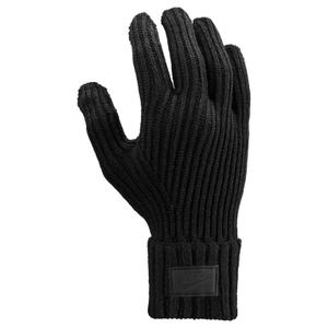 product/n/i/nike_n1012246-001_black-black_1.jpg