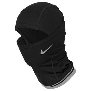 n1013245-010-cagoule-nike-hyperwarm-black-white-tu