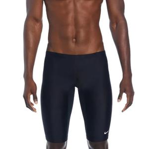 ness8110-001-short-de-bain-nike-solid-black