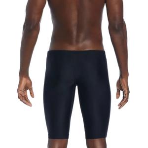 product/n/i/nike_ness8110-001_black_2.jpg