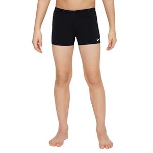 ness9742-001-boxer-de-bain-enfant-nike-hydrastrong-solid-black