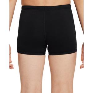 product/n/i/nike_ness9742-001_black_2.jpg