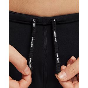 product/n/i/nike_ness9742-001_black_3.jpg