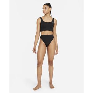 product/n/i/nike_nessb347-001_4.jpg