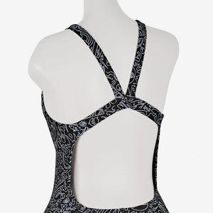 product/n/i/nike_nesse004-001_black_4.jpg