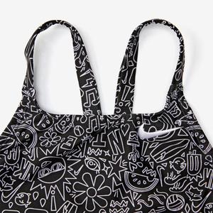 product/n/i/nike_nesse004-001_black_5.jpg