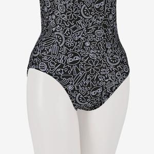 product/n/i/nike_nesse004-001_black_6.jpg