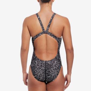 product/n/i/nike_nesse004-001_black_8.jpg