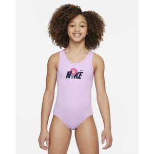nesse724-594-maillot-de-bain-1-piece-fille-nike-multi-logo-lilac-bloom