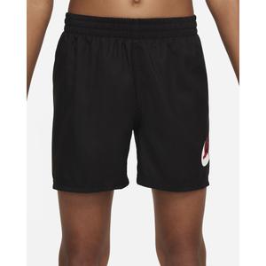 product/n/i/nike_nesse806-001_1.jpg