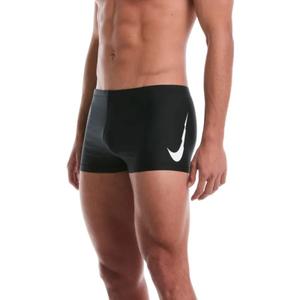 nessf050-001-maillot-de-bain-nike-logo-graphics-black