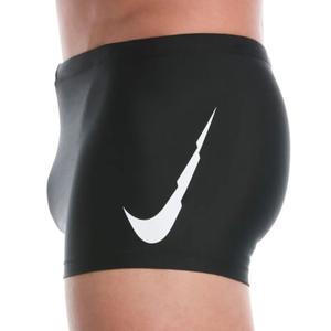 product/n/i/nike_nessf050-001_black_3.jpg
