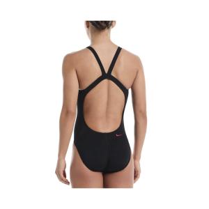 product/n/i/nike_nessf053-001_black_3.jpg