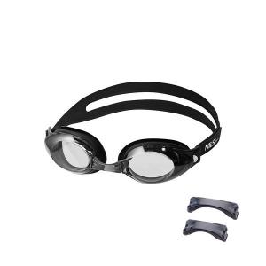 product/n/i/nils-aqua_11-10-0300_black_1.jpg