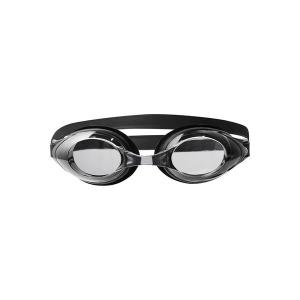 product/n/i/nils-aqua_11-10-0300_black_2.jpg