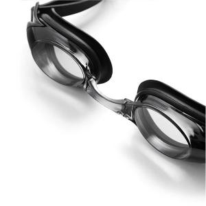 product/n/i/nils-aqua_11-10-0300_black_3.jpg