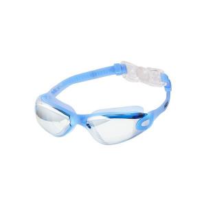 product/n/i/nils-aqua_11-10-0307_blue_1.jpg