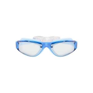 product/n/i/nils-aqua_11-10-0307_blue_2.jpg