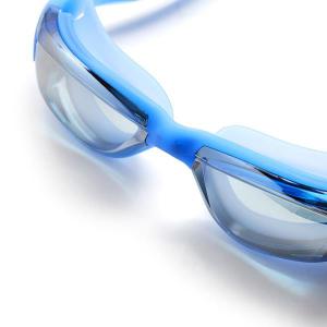 product/n/i/nils-aqua_11-10-0307_blue_3.jpg