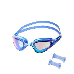 product/n/i/nils-aqua_11-10-0310_blue-rainbow_1.jpg