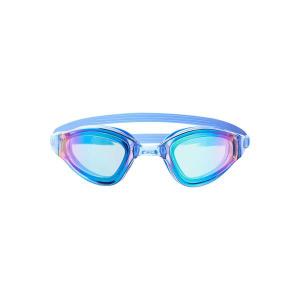product/n/i/nils-aqua_11-10-0310_blue-rainbow_2.jpg