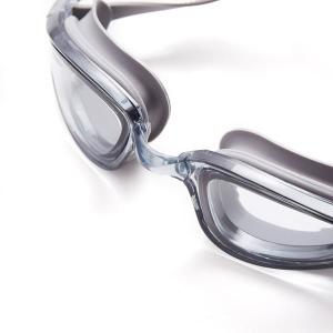 product/n/i/nils-aqua_11-10-0318_gray_3.jpg