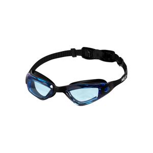 11-10-355-lunettes-de-natation-enfant-nils-aqua-nqg700af-blac-blue-tu