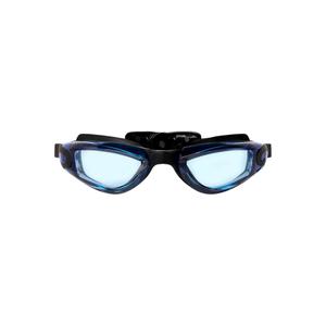 product/n/i/nils-aqua_11-10-0355_blac-blue_3.jpg