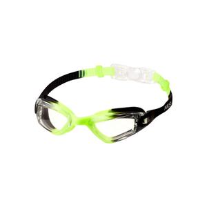 11-10-356-lunettes-de-natation-enfant-nils-aqua-nqg700af-blac-green-tu