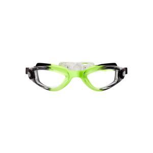 product/n/i/nils-aqua_11-10-0356_blac-green_3.jpg