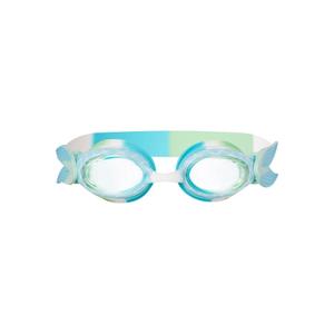 product/n/i/nils-aqua_11-10-0362_blue_3.jpg