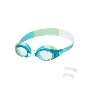 11-10-365-lunettes-de-natation-enfant-nils-aqua-nqg870af-blue-tu