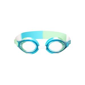 product/n/i/nils-aqua_11-10-0365_blue_3.jpg