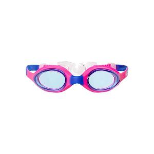 product/n/i/nils-aqua_11-10-0371_pink-blue_2.jpg