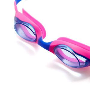 product/n/i/nils-aqua_11-10-0371_pink-blue_3.jpg