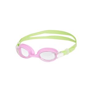 11-10-379-lunettes-de-natation-enfant-nils-aqua-nqg700af-green-violet-tu