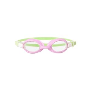product/n/i/nils-aqua_11-10-0379_green-violet_3.jpg