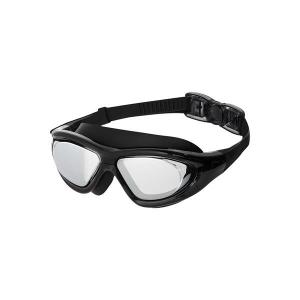 product/n/i/nils-aqua_11-10-0380_black_1.jpg
