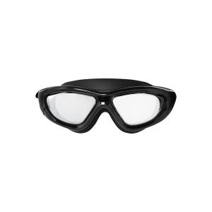 product/n/i/nils-aqua_11-10-0380_black_2.jpg