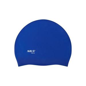 product/n/i/nils-aqua_11-30-032_dark-blue_2.jpg