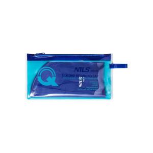 product/n/i/nils-aqua_11-30-032_dark-blue_3.jpg