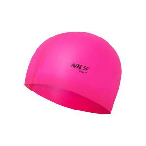 product/n/i/nils-aqua_11-30-034_pk01-pink_1.jpg
