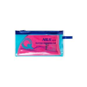 product/n/i/nils-aqua_11-30-034_pk01-pink_3.jpg