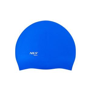 product/n/i/nils-aqua_11-30-051_blue-silicone_2.jpg